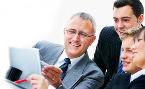 internet_consulting